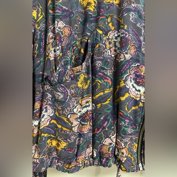 Free People cardigan sweater size S perfect condition never worn, fit M size too - Picture 4 of 4